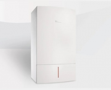 Kondenzacijski plinski kotel  BOSCH Condens 7000 W